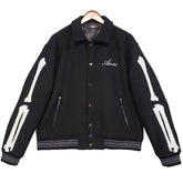 AMIRI Bomber jacket